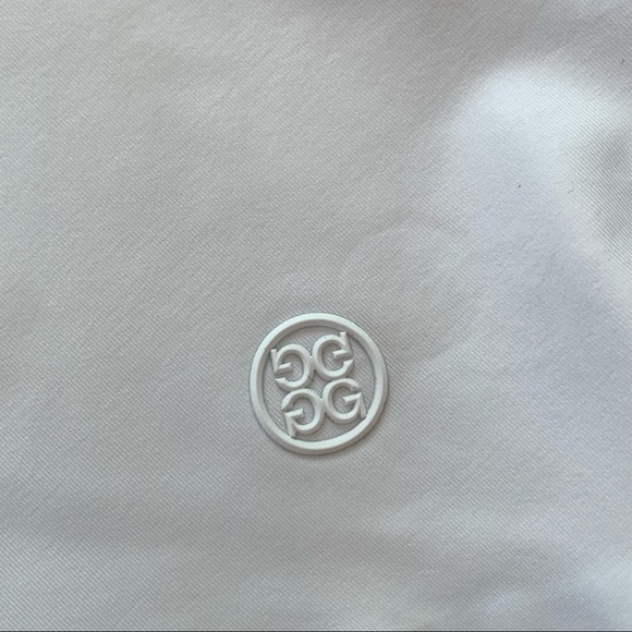 G/FORE Effortless Skort - size large - Picture 13 of 14